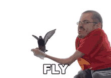 ricky ricky