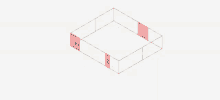 mtdnqn building mtdnqn building