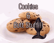 Cookies Stuff GIF - Cookies Stuff Spinning GIFs
