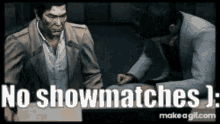 Showmatche Showmatches GIF - Showmatche Showmatches Glue Cup GIFs