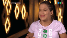 p%C3%A1nico paula pareto masterchef argentina temporada3 episodio89 p%C3%A1nico paula pareto masterchef argentina temporada3 episodio89