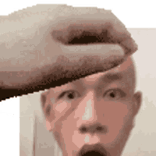 teenserv daveed bald teenserv daveed bald