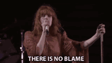 There Is No Blame No Fault GIF - There Is No Blame No Fault Not Guilty GIFs