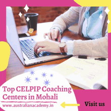 Top Celpip Coaching Centers In Mohali Best Ielts Institute In Mohali GIF - Top Celpip Coaching Centers In Mohali Best Ielts Institute In Mohali Best Pte Institute In Mohali GIFs