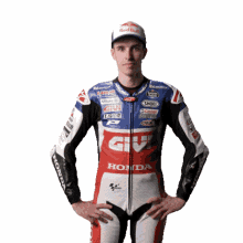 alex marquez thumbs down no motogp negative alex marquez thumbs down no motogp negative