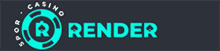 renderbet sports casino bahis bet