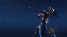 mercy highlight intro mercy highlight intro