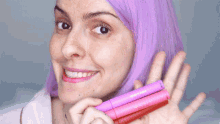 blogueirinha karen bachini blogger makeup maquiagem blogueirinha karen bachini blogger makeup maquiagem