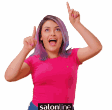 thata thais cazelli ta topmigs influencer