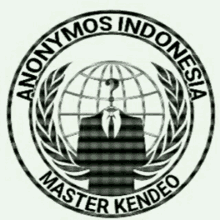 peace indonesia
