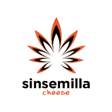 sinsemilla sinsemilla gmbh 420 sinsemilla sinsemilla gmbh 420
