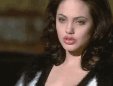 Cartisgf Angelina Jolie GIF - Cartisgf Angelina Jolie GIFs