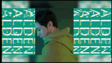 alden richards cute village pipol magazine alden richards cute village pipol magazine