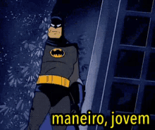 batman dope cool great cheers batman dope cool great cheers