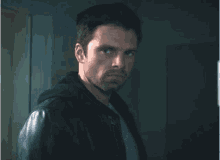 The Falcon And The Winter Soldier Tfatws GIF - The Falcon And The Winter Soldier Tfatws Disney GIFs