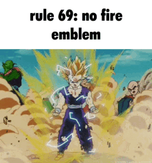 Rule Rule69 GIF - Rule Rule69 69 GIFs
