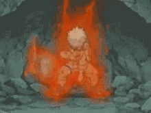 Naruto Sasuke GIF - Naruto Sasuke Finalvalley GIFs