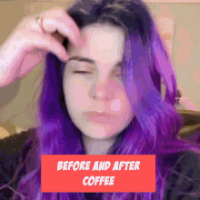 Before Coffee GIF - Before Coffee Good GIFs