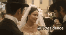 tvresidence la templanza esmeralda pimentel tvresidence la templanza esmeralda pimentel