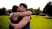 aew trent beretta chuck taylor best friends hug aew trent beretta chuck taylor best friends hug