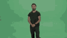 just do it flex pumped just do it flex pumped