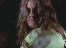 ozzy osbourne sharon gif