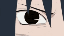 Sharingan Eyes GIF - Sharingan Eyes Naruto GIFs