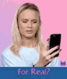 For Real Wtf GIF - For Real Wtf Excuse Me GIFs