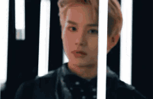 kim jungwoo