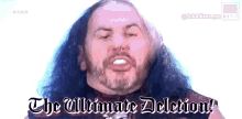 broken matt woken matt matt hardy woken delete broken matt woken matt matt hardy woken delete