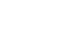 Stay Safe Corona Sticker - Stay Safe Corona Coronavirus Stickers