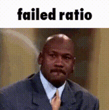 Failed Ratio Twitter Ratio GIF - Failed Ratio Twitter Ratio Ratio GIFs
