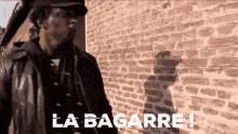 Kamini Labagarre GIF - Kamini Labagarre Bagarre GIFs