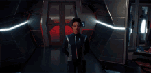 stare michael burnham sonequa martin green star trek discovery looking stare michael burnham sonequa martin green star trek discovery looking