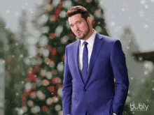 Merry Christmas Up To Snow Good GIF - Merry Christmas Up To Snow Good Smile GIFs