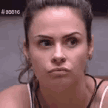 bbb bbb16 anapaula tvglobo bbb bbb16 anapaula tvglobo