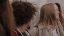 wtfock skam skam belgium amber awkward