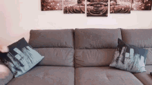 de%C3%AEak sofa tirado vago flojo de%C3%AEak sofa tirado vago flojo