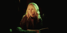 i hope theres pudding harry potter luna lovegood i hope theres pudding harry potter luna lovegood