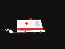 Ambulance GIF - Ambulance GIFs