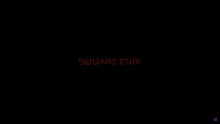 wotv final fantasy ayaka