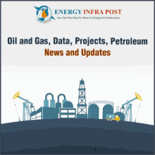 oil and gas oil and gas news oil and gas news india