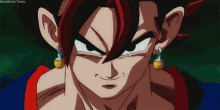 dragonball dragonball