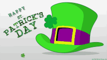 Happy St Patricks Day Irish GIF - Happy St Patricks Day St Patricks Day St Patricks GIFs