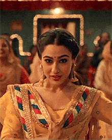 saraalikhan sara