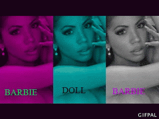 Barbie_Saharaxx