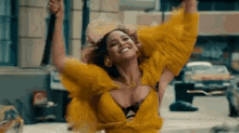 hold up beyonce lemonade bey hold up beyonce lemonade bey