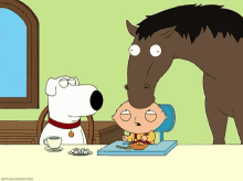 family-guy-horse.gif