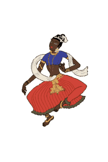 dance moves dancing dance india women