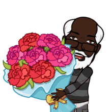 roses flowers flores rosas
